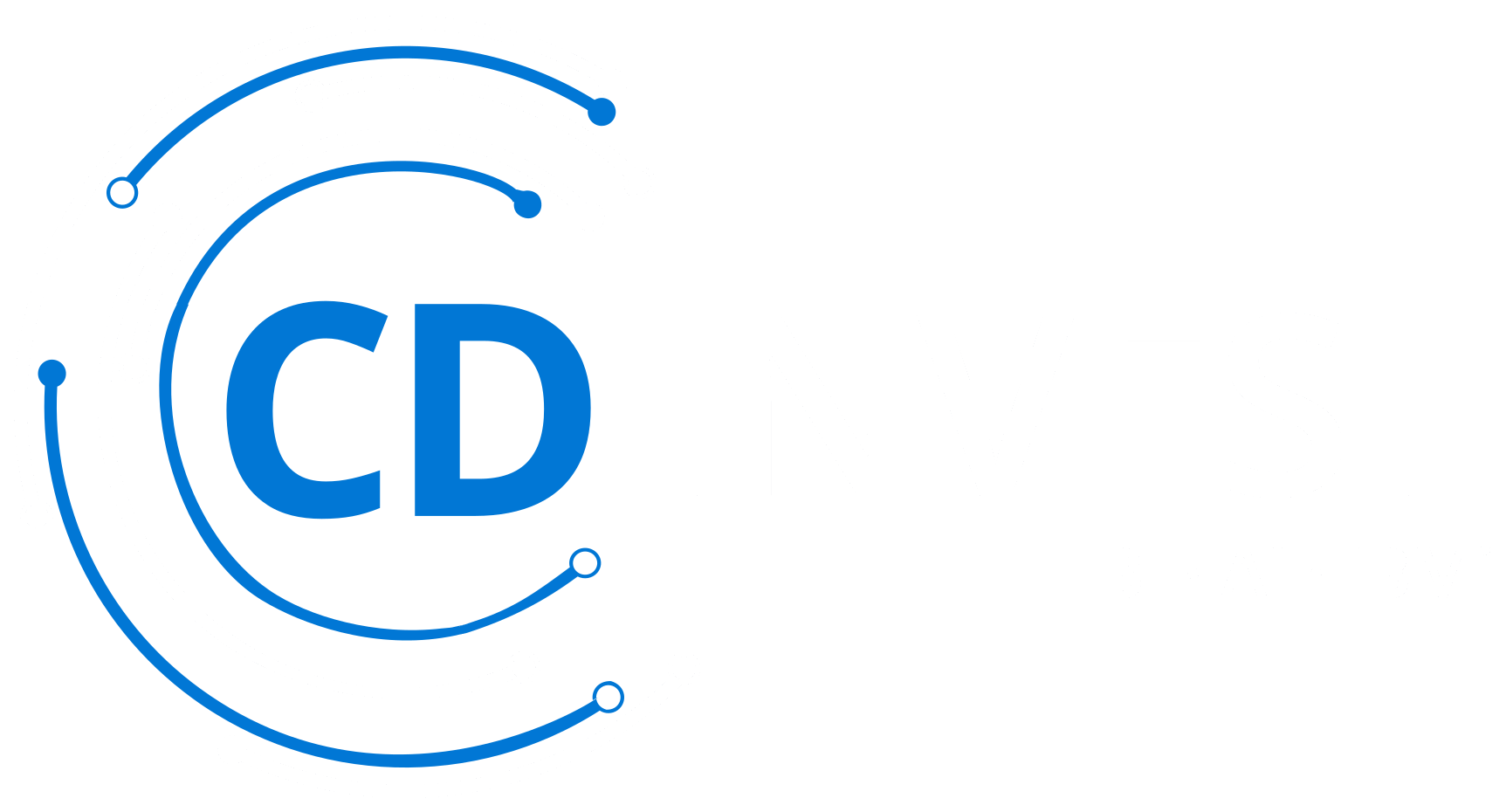 CD-Invest — BI, AI, IBM i