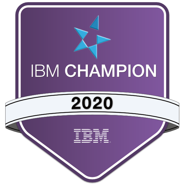 https://www.cdinvest.eu/wp-content/uploads/2020/07/IBM_Champion_2020_Award.png