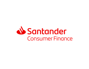 fa_santander_consumer_finance_cv_pos_rgb