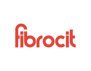 fibrocit