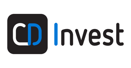 CD-Invest