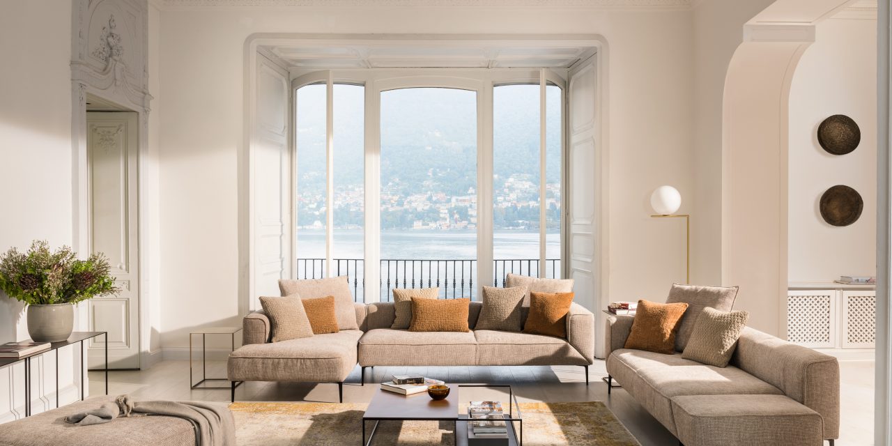 https://www.cdinvest.eu/wp-content/uploads/2020/07/longueville_landscape-6-1280x640.jpg