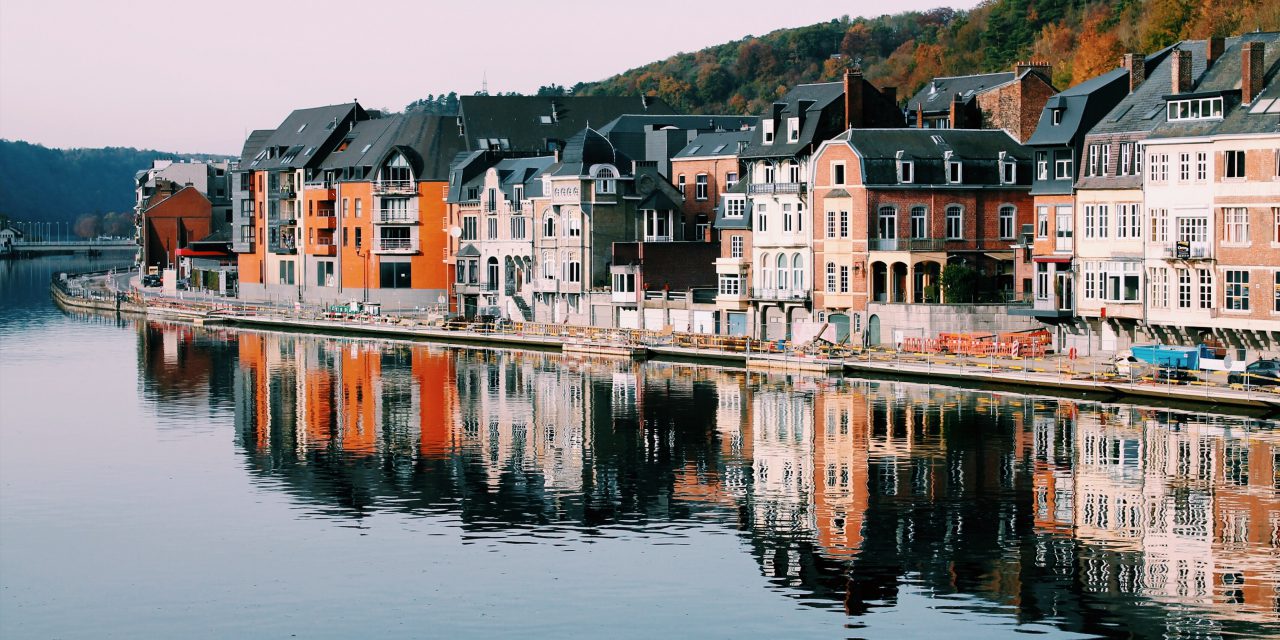 https://www.cdinvest.eu/wp-content/uploads/2020/07/steffimmo-1-1280x640.jpg