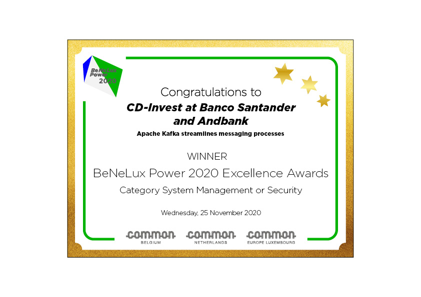 https://www.cdinvest.eu/wp-content/uploads/2020/12/BeNeLux-Power_2020_Award_winner_CD_Invest_Apache_Kafka.jpg